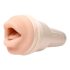 Fleshlight Riley Reid Insomnia - mutes masturbators