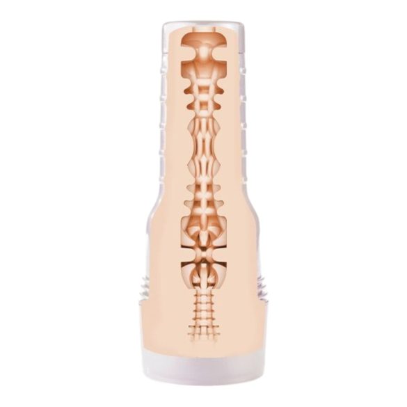 Fleshlight Riley Reid Insomnia - mutīvibrators mutei