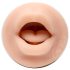 Fleshlight Riley Reid Insomnia - mutes masturbators