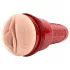 Fleshlight - masturbators rotaļlieta Fantasy Evie Akashiya Sho Akima vagīna