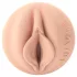 Fleshlight - masturbators rotaļlieta Fantasy Evie Akashiya Sho Akima vagīna