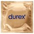 Durex Real Feel - bez lateksa prezervatīvs (3 gab.)