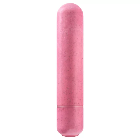 Gaia Eco M - vide vibrators videi draudzīgs vidējs korallis
