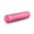 Gaia Eco M - videi draudzīgs vibrators (koraļļu) - vidējs