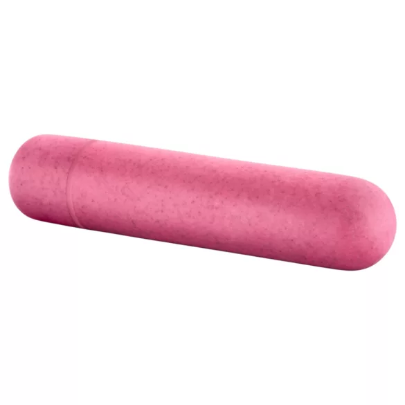 Gaia Eco M - vide vibrators videi draudzīgs vidējs korallis