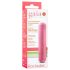 Gaia Eco M - videi draudzīgs vibrators (koraļļu) - vidējs