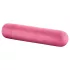 Gaia Eco M - vide vibrators videi draudzīgs vidējs korallis