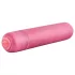 Gaia Eco M - vide vibrators videi draudzīgs vidējs korallis
