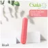 Gaia Eco M - vide vibrators videi draudzīgs vidējs korallis