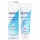 Durex Natural - ūdens bāzes mitrinošs lubrikants 100ml