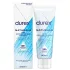 Durex Natural - ūdens bāzes mitrinošs lubrikants 100ml