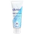 Durex Natural - ūdens bāzes mitrinošs lubrikants 100ml