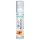 Amoréane - šķidrs vibrators uzbudinošs lubrikants ar persiku (10 ml)