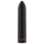 Oninder - gudrais mini vibrators (melns)