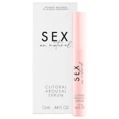   Bijoux Indiscrets - sildošs klitora stimulējošs serums (13 ml)