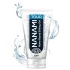 Nanami Tour - uz ūdens bāzes lubrikants (50 ml)