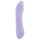 Playboy Euphoria - uzlādējams, ūdensizturīgs G punkta vibrator (violets)