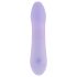 Playboy Euphoria - uzlādējams, ūdensizturīgs G punkta vibrator (violets)