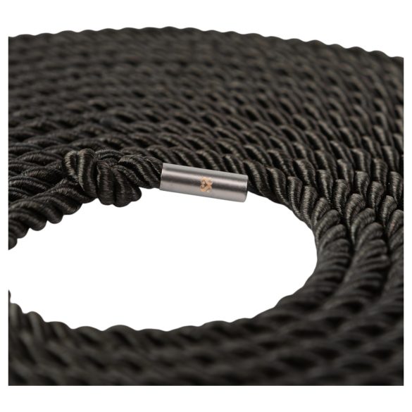 Sei Mio - BDSM sasa aukla melna