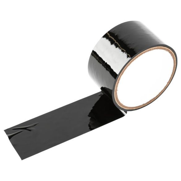 Sei Mio - bondage lente melna