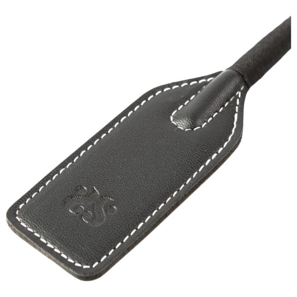 Sei Mio - pletne un kutinātājs melns