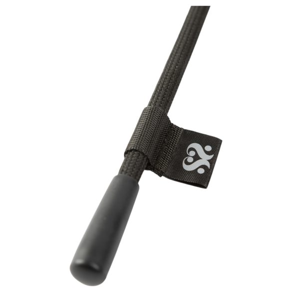 Sei Mio - spalvu kutināmais melns