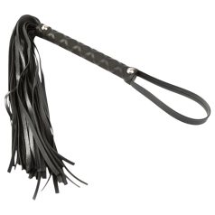 Sei Mio - pātagas melna