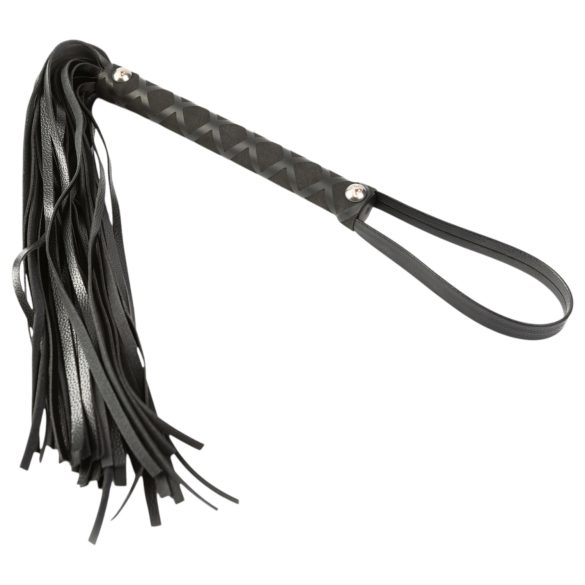 Sei Mio - pātagas melna