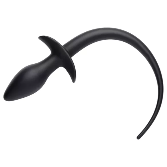TAILZ Kucēnu rotaļu komplekts - anālais dildos (4 gab.)