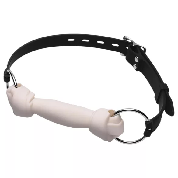 TAILZ Kucēnu rotaļu komplekts - anālais dildos (4 gab.)