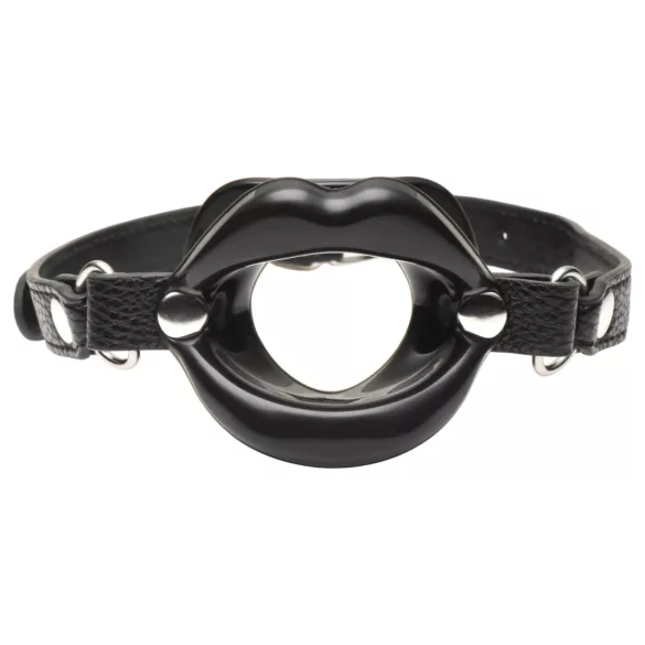 XR Brands - mutes bumba melna