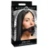 XR Brands - mutes bumba melna