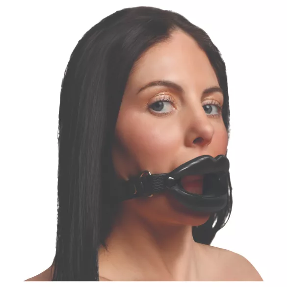 XR Brands - mutes bumba melna