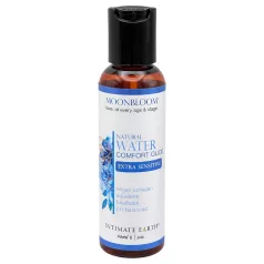   Intimate Earth MoonBloom - uz ūdens bāzes lubrikants (60 ml)