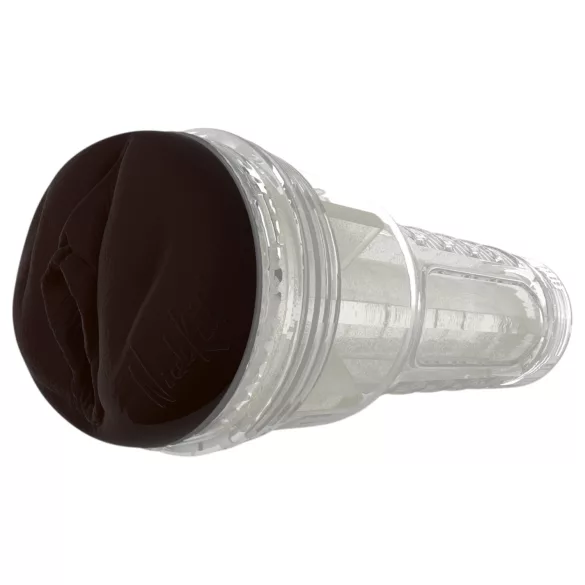 Fleshlight Nicole Kitt Purrrrrfection - masturbators - maksts