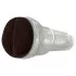 Fleshlight Nicole Kitt Purrrrrfection - masturbators - maksts