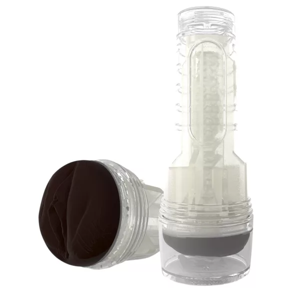Fleshlight Nicole Kitt Purrrrrfection - masturbators - maksts