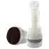 Fleshlight Nicole Kitt Purrrrrfection - masturbators - maksts