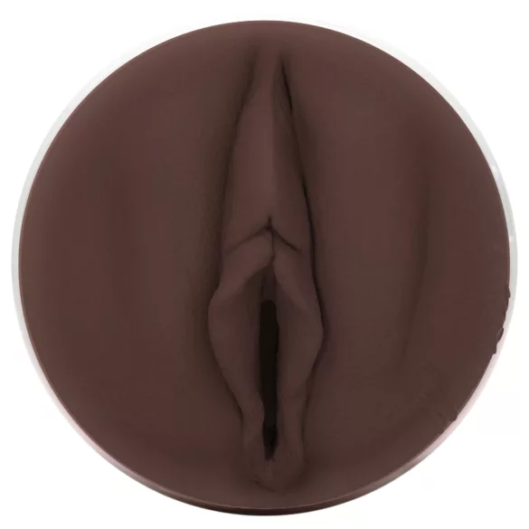 Fleshlight Nicole Kitt Purrrrrfection - masturbators - maksts
