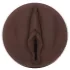 Fleshlight Nicole Kitt Purrrrrfection - masturbators - maksts