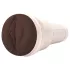 Fleshlight Nicole Kitt Purrrrrfection - masturbators - maksts