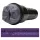 Fleshlight Fantasy Predator - fantāzijas mākslīgā vagīna masturbators (violets)