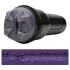 Fleshlight Fantasy Predator - fantāzijas mākslīgā vagīna masturbators (violets)