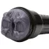 Fleshlight Fantasy Predator - fantāzijas mākslīgā vagīna masturbators (violets)