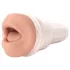 Fleshlight Mia Malkova - mutiskas masturbators realistisks materiāls naturāls