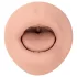 Fleshlight Mia Malkova - mutiskas masturbators realistisks materiāls naturāls