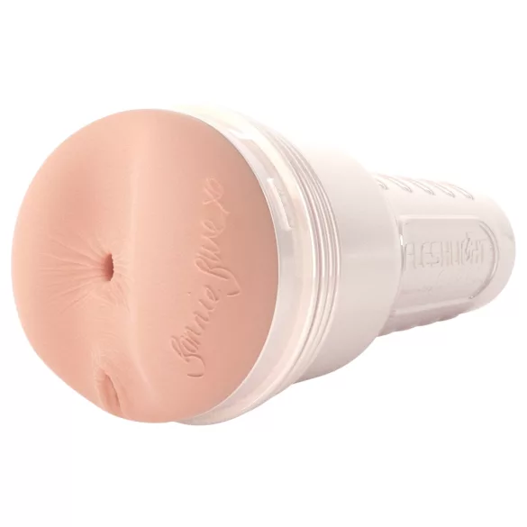 Fleshlight Bonnie Blue Zero - dibena masturbators (dabisks)