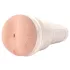 Fleshlight Bonnie Blue Zero - dibena masturbators (dabisks)