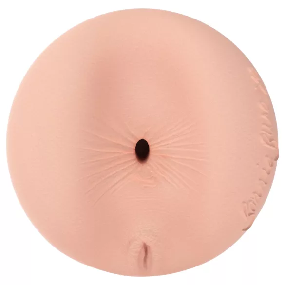 Fleshlight Bonnie Blue Zero - dibena masturbators (dabisks)