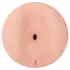 Fleshlight Bonnie Blue Zero - dibena masturbators (dabisks)